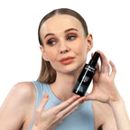 PAC Studio Oil Control Makeup Setting Spray - Lightweight Mist, Controls Oil & Prolongs Makeup Wear | Grocsy