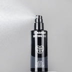PAC Studio Oil Control Makeup Setting Spray - Lightweight Mist, Controls Oil & Prolongs Makeup Wear | Grocsy