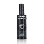 PAC Studio Oil Control Makeup Setting Spray - Lightweight Mist, Controls Oil & Prolongs Makeup Wear | Grocsy