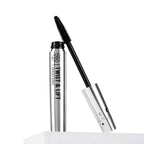 PAC Studio Twist & Lift Mascara - 4-in-1 Mascara Wand, Curls Defines Volumizes & Lifts, Waterproof | Grocsy