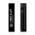 PAC Studio Twist & Lift Mascara - 4-in-1 Mascara Wand, Curls Defines Volumizes & Lifts, Waterproof | Grocsy
