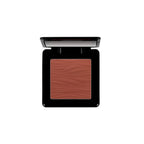 PAC Studio Spotlight Cream Blush - Coral | Grocsy
