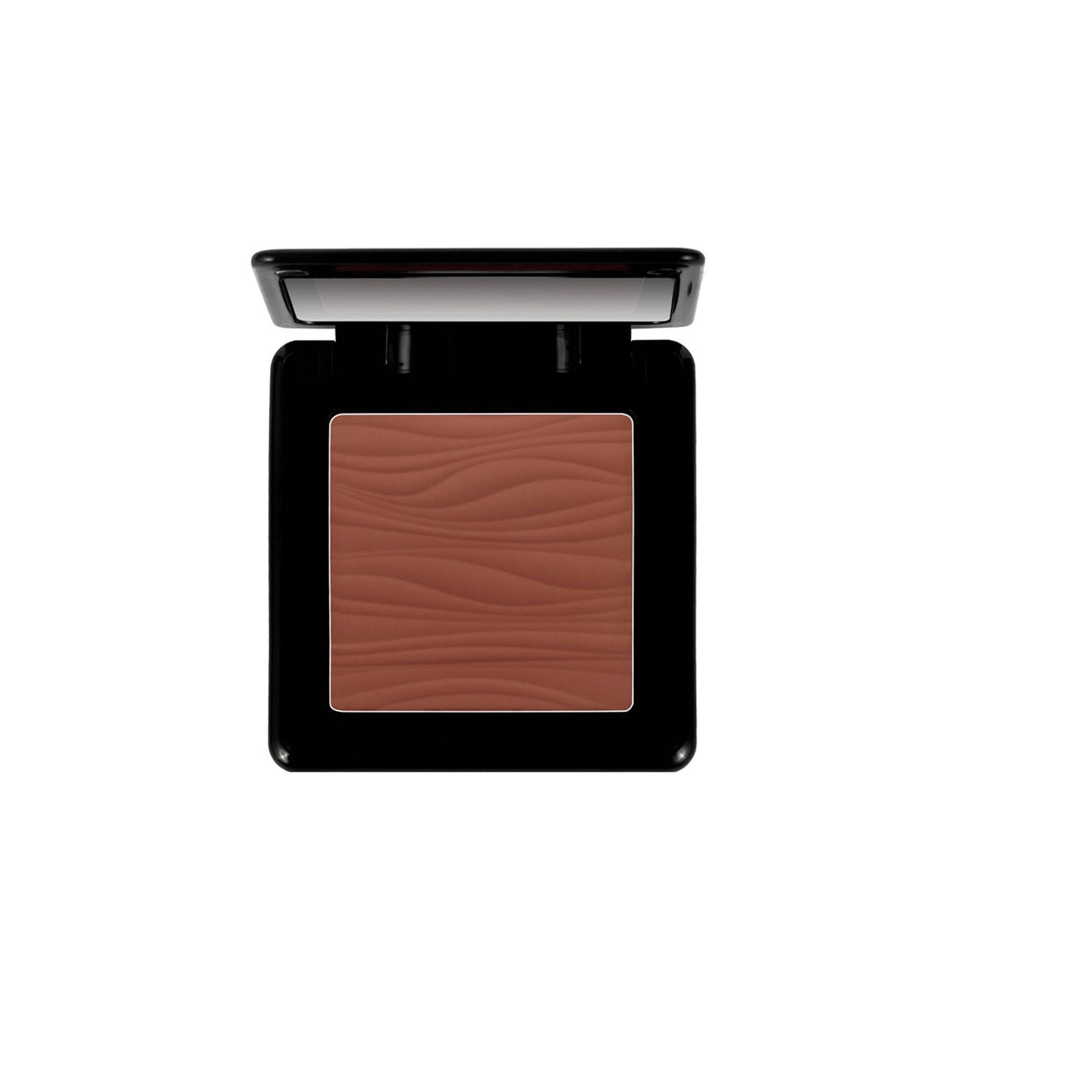 PAC Studio Spotlight Cream Blush - Dusky Rose | Grocsy