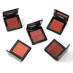 PAC Studio Spotlight Cream Blush - Flamingo | Grocsy