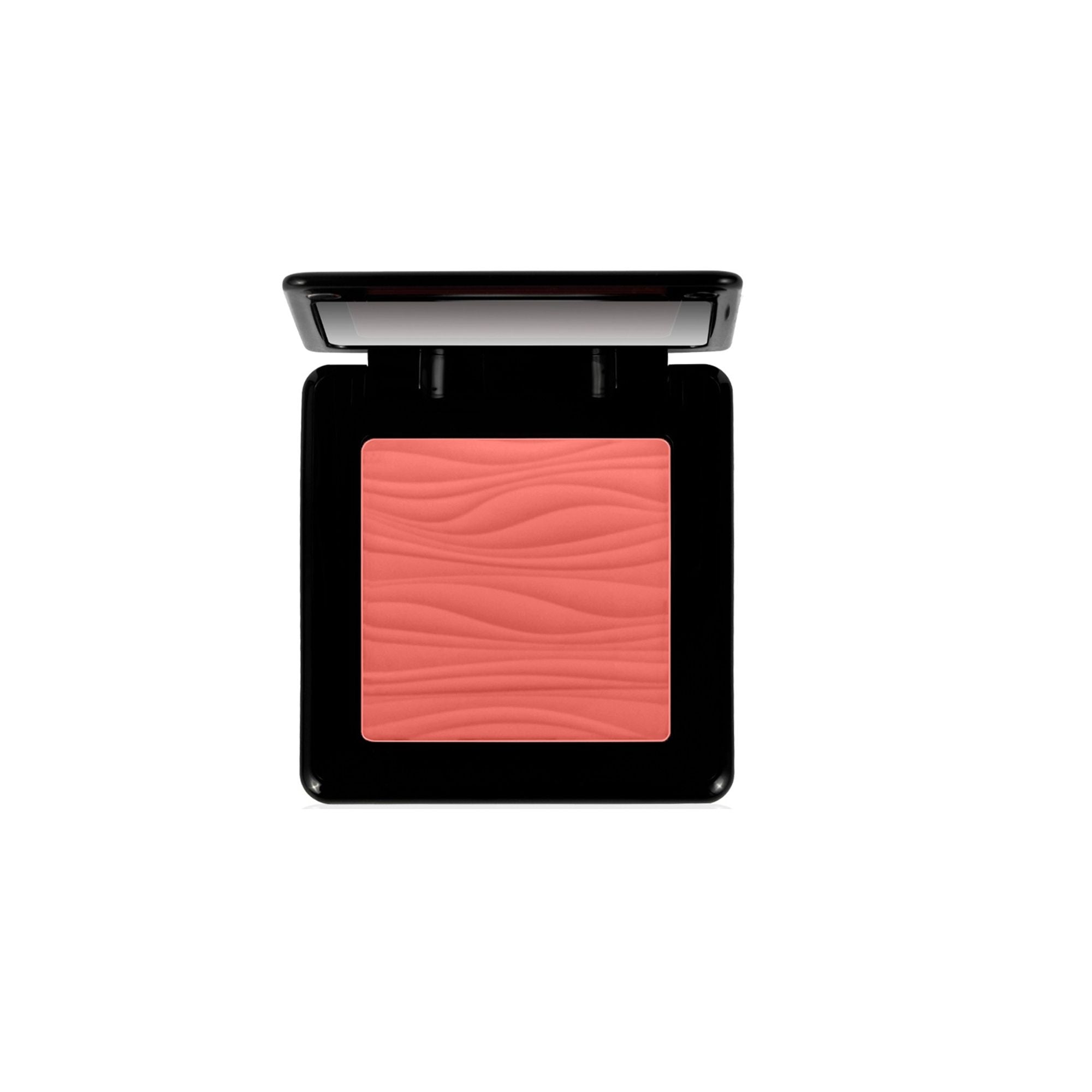 PAC Studio Spotlight Cream Blush - Flamingo | Grocsy