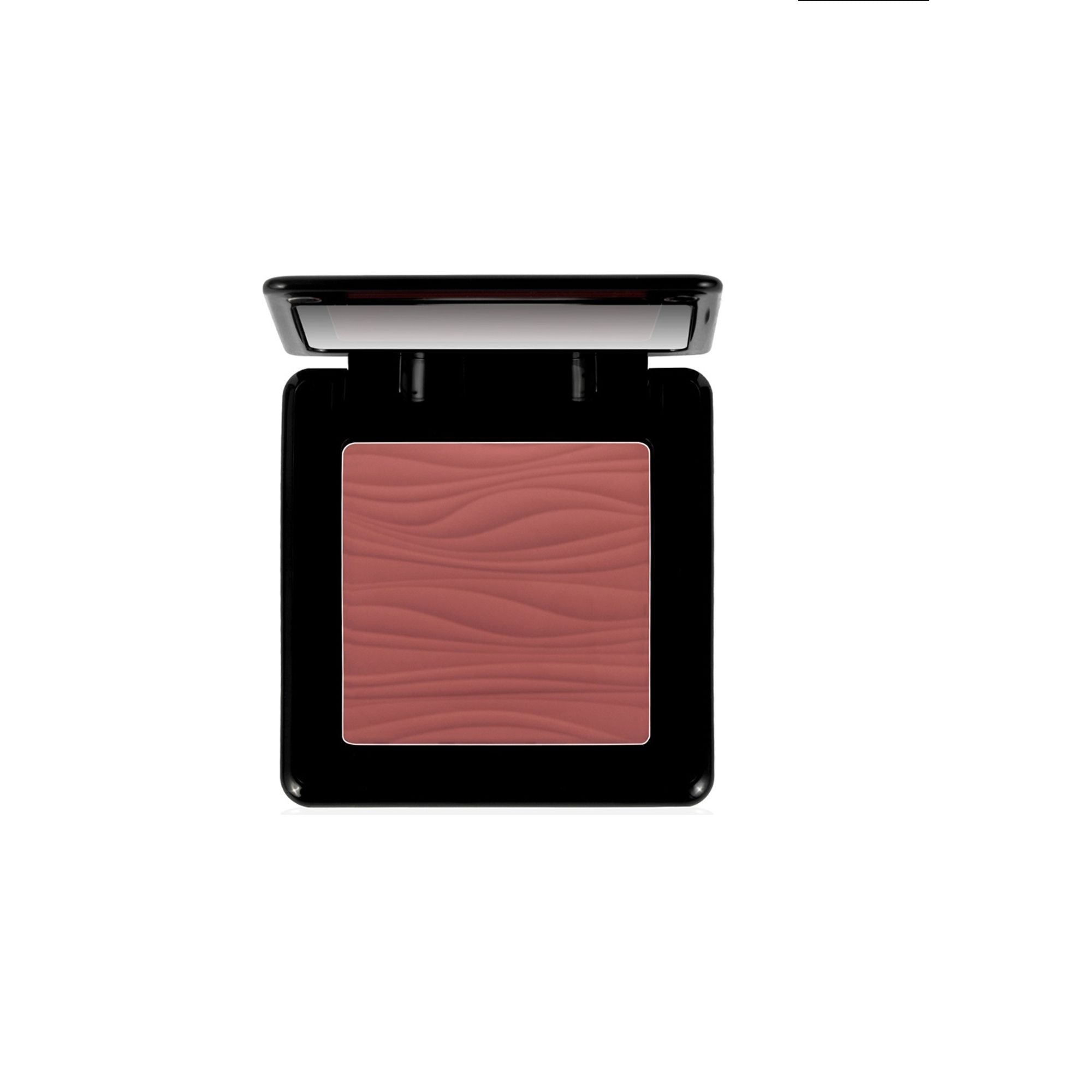 PAC Studio Spotlight Cream Blush - Velvet Rose | Grocsy