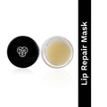 PAC Studio Lip Repair Mask - Revives & Soothes Chapped Lips, Restores Lip Texture, Subtle Plumping Effect | Grocsy