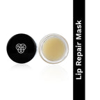 PAC Studio Lip Repair Mask - Revives & Soothes Chapped Lips, Restores Lip Texture, Subtle Plumping Effect | Grocsy