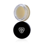 PAC Studio Lip Repair Mask - Revives & Soothes Chapped Lips, Restores Lip Texture, Subtle Plumping Effect | Grocsy