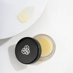 PAC Studio Lip Repair Mask - Revives & Soothes Chapped Lips, Restores Lip Texture, Subtle Plumping Effect | Grocsy