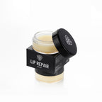 PAC Studio Lip Repair Mask - Revives & Soothes Chapped Lips, Restores Lip Texture, Subtle Plumping Effect | Grocsy