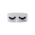 PAC Studio Mink Lash - M74 | Grocsy