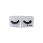 PAC Studio Mink Lash - M74 | Grocsy