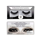 PAC Studio Mink Lash - M74 | Grocsy