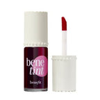 Benefit Cosmetics Benetint Lip & Cheek Tint - Raspberry - Rose | Grocsy