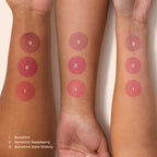 Benefit Cosmetics Benetint Lip & Cheek Tint - Raspberry - Rose | Grocsy