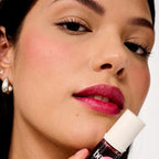 Benefit Cosmetics Benetint Lip & Cheek Tint - Raspberry - Rose | Grocsy
