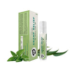 Oraah Cramp Relief Roll-On For Her | Grocsy