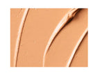 Mac Studio Finish SPF 35 Concealer - NC45 | Grocsy