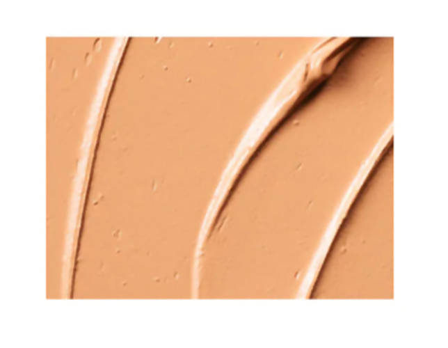 Mac Studio Finish SPF 35 Concealer - NC45 | Grocsy