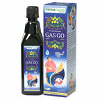 Herbal Canada Gas Go | Grocsy