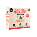 hye Foods Milky Dunes With The Goodness Of Camel Milk-Strawberry Flavour | Grocsy