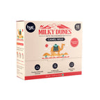 hye Foods Milky Dunes With The Goodness Of Camel Milk-Strawberry Flavour | Grocsy