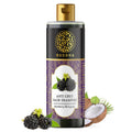 Buddha Natural Grey Hair Shampoo | Grocsy