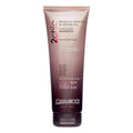 Giovanni Organic 2Chic Brazilian Keratin & Argan Oil Ultra-Sleek Shampoo | Grocsy