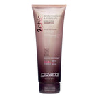 Giovanni Organic 2Chic Brazilian Keratin & Argan Oil Ultra-Sleek Shampoo | Grocsy