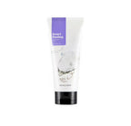 The Face Shop Smart Peeling White Jewel Perle - Korean Skincare | Grocsy