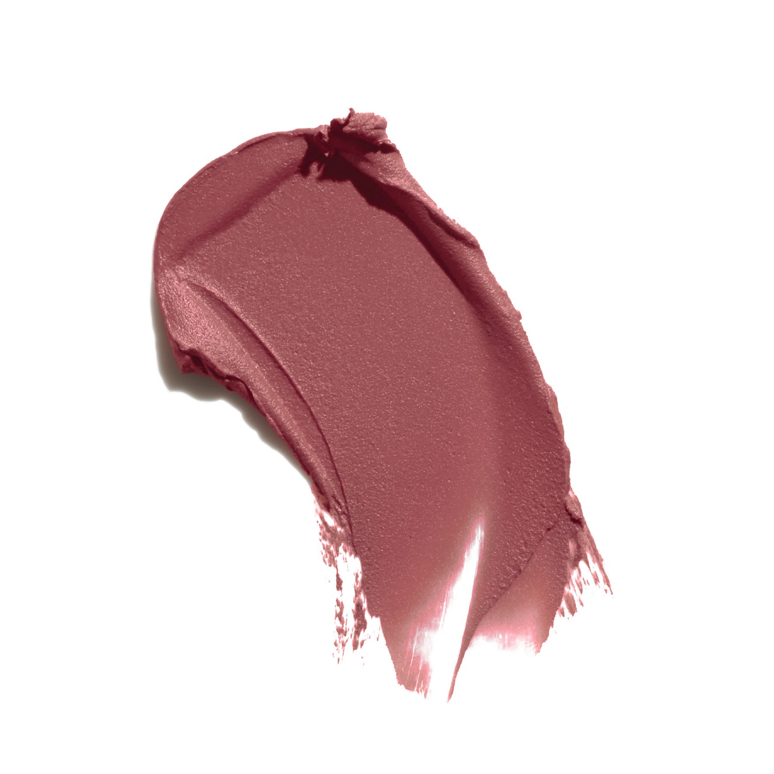 Rimmel London Lasting Finish Matte Lipstick - Blushed Pink | Grocsy