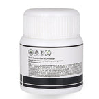 Birla Ayurveda C Gulika | Grocsy