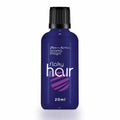 Blossom Kochhar Aroma Magic Flaky Hair Oil | Grocsy