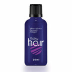 Blossom Kochhar Aroma Magic Flaky Hair Oil | Grocsy