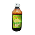 Surya Pharma Brainomed Syrup | Grocsy