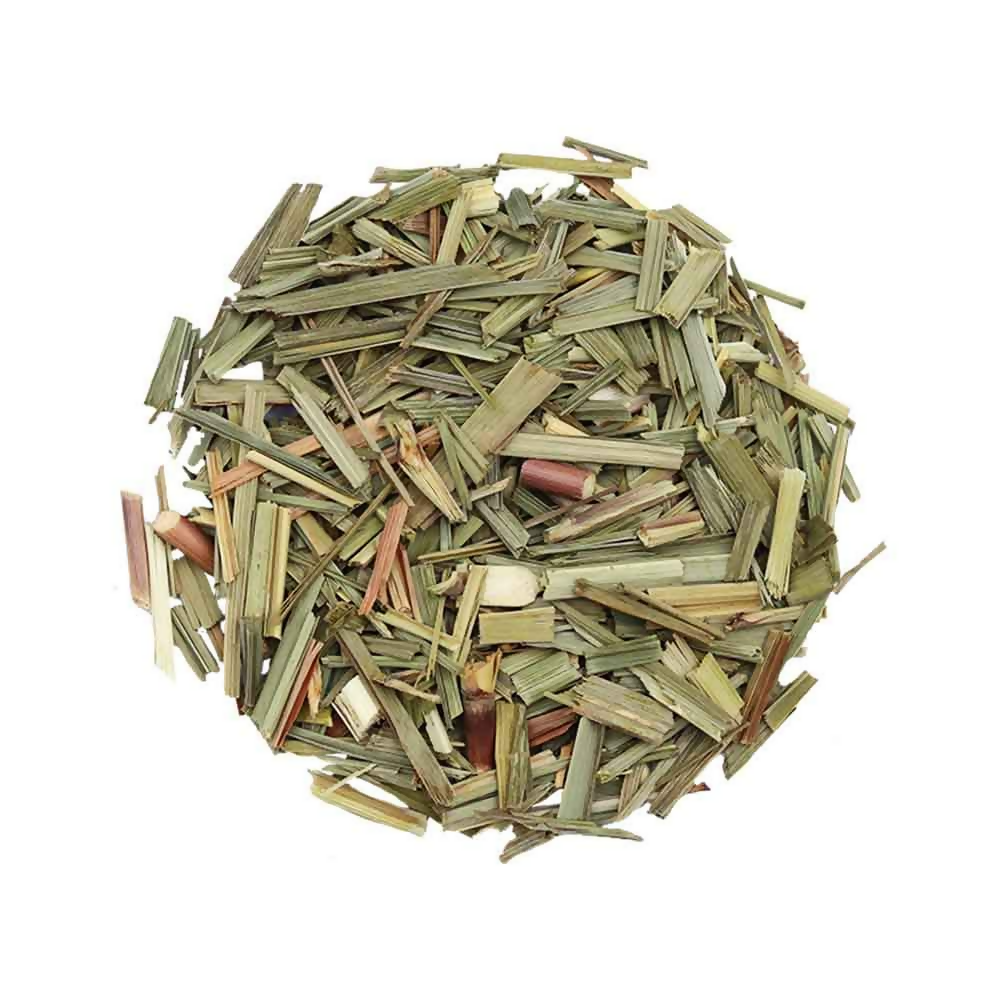 Tea Trunk Lemongrass Leaves | Grocsy