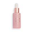 Makeup Revolution Liquid Powder Make Up Serum | Grocsy