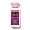 Bath & Body Works A Thousand Wishes Travel Size Body Lotion | Grocsy
