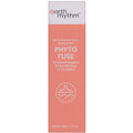 Earth Rhythm Phyto Fuse - Multivitamin Moisturiser | Grocsy