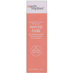 Earth Rhythm Phyto Fuse - Multivitamin Moisturiser | Grocsy