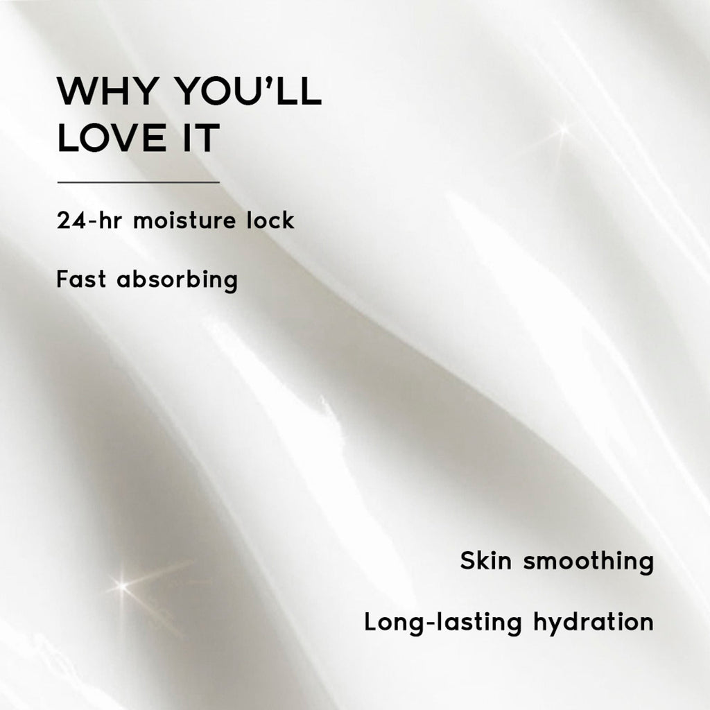 Wanderlust Moisturizing Body Lotion - English Country Rose | Grocsy