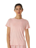 ASICS RUNKOYO Round Neck T-Shirt | Grocsy