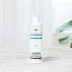 La'dor Damage Protector Shampoo | Grocsy