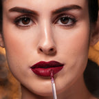 Swiss Beauty Select Turn on Glaze Liquid Lipstick - 2 Mellow Mauve | Grocsy