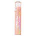 Swiss Beauty Select Turn on Glaze Liquid Lipstick - 7 Rose | Grocsy