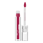 Swiss Beauty Stay On Matte Liquid Lipstick - 14 Smokey Maroon | Grocsy