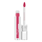 Swiss Beauty Stay On Matte Liquid Lipstick - 15 Demure Pink | Grocsy