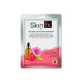Skin Fx Anti-Aging & Revitalizing Serum Mask | Grocsy