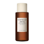 SKIN1004 Madagascar Centella Probio-Cica Essense Toner | Grocsy